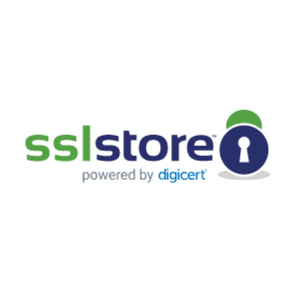 SSL Store - installing an ssl certificate