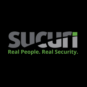 Sucuri Best Security Tools 2023 - Morgan Dubie