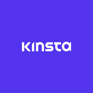 Kinsta - Secure Website Hosts 2023