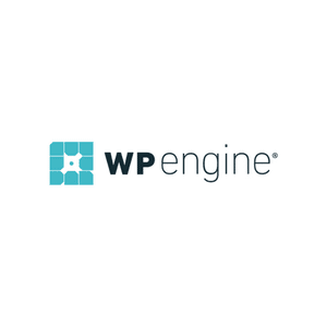 WP Engine - Secure Website Hosts 2023
