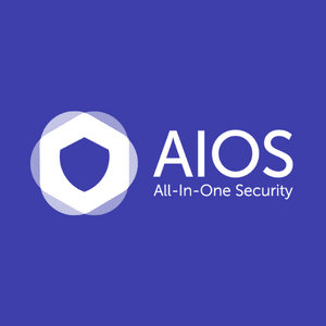 All in One (AIOS) Security - The Best Website Security Services for 2023