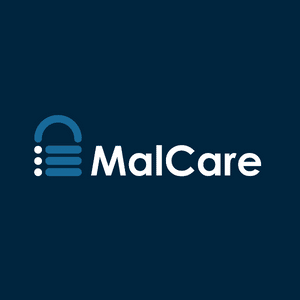 MalCare - The Best Website Security Services for 2023
