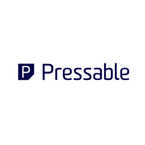 Pressable - Secure Website Hosts for 2023