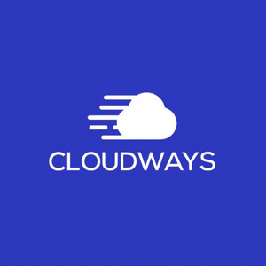 Cloudways - 7 Secure Website Hosts for 2023