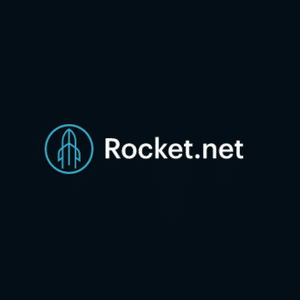 rocket.net - Secure Website Hosts 2023 by Morgan Dubie