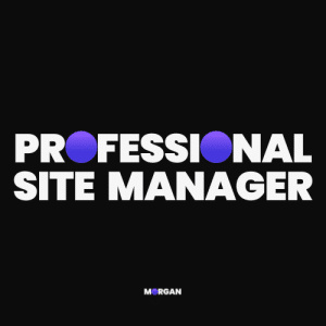 Professional Website Management 2023
